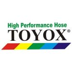 Toyox
