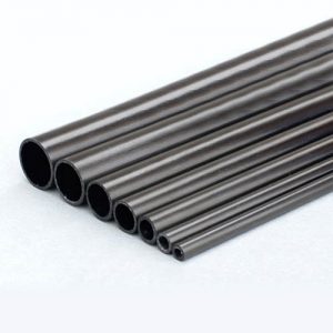 Hydraulic Tubing