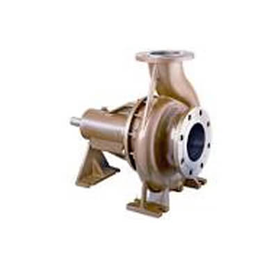 Kewpump