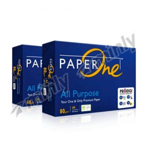 PaperOneAllPurpose