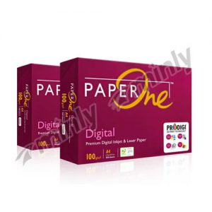 PaperOneDigital