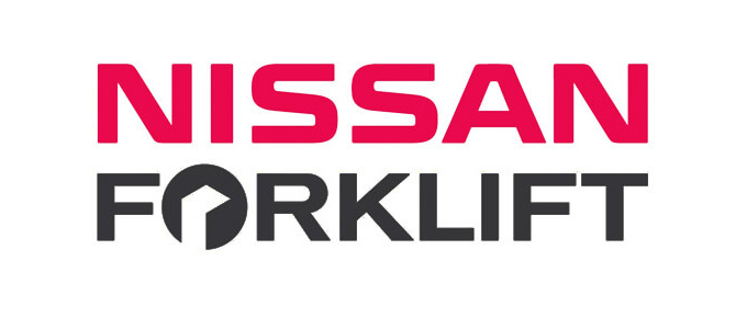 Nissan_lg