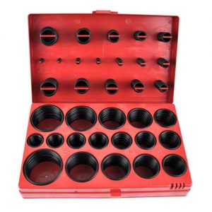 O Ring Kit