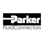 Parker Fluid Connectors