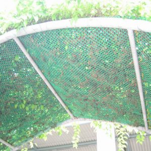 Pergola Net (TG300)
