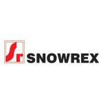 Snowrex