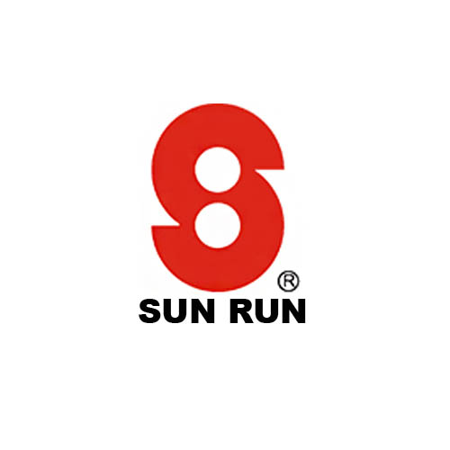 Sun Run