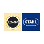 CMP Stahl
