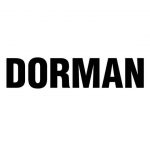 Dorman_logo