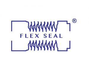 FLEX-SEAL_LG