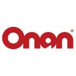 Onan_logo