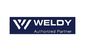 Weldy_LG-01