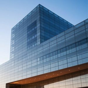 Double Glazing Units