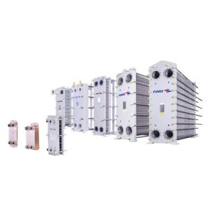 Funke Plate Heat Exchangers_1a
