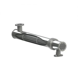 XLG® PH Pharmagrade