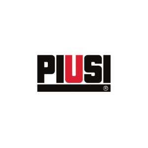 PIUSI