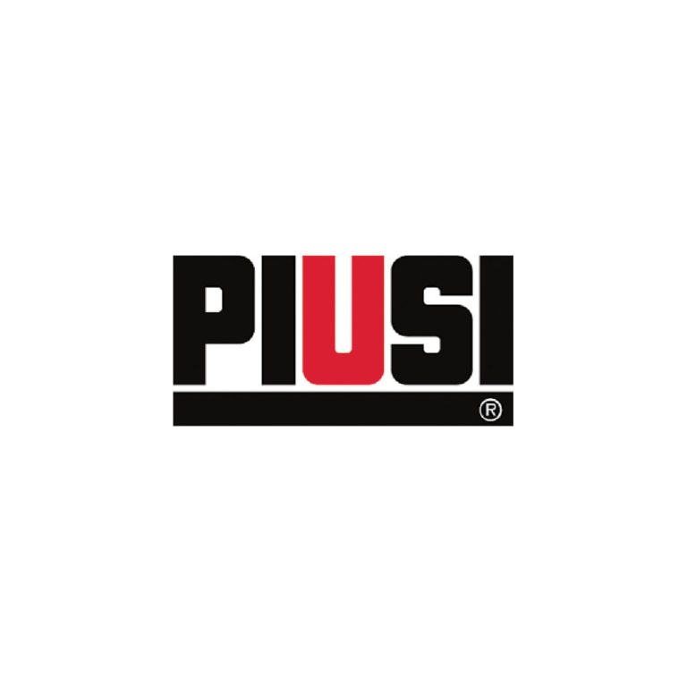 PIUSI