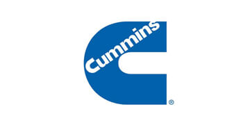 Cummins_LG