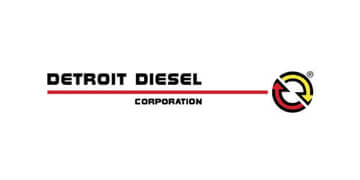 Detroit-diesel_LG