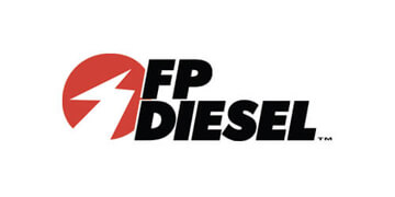 Fp-diesel_LG