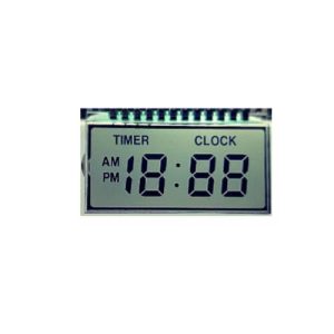 LCD Panel - HTN Type