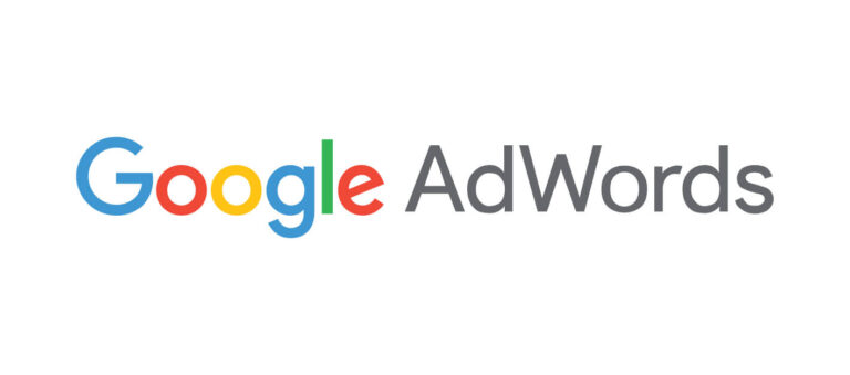 Panpages_Google Adwords_LG