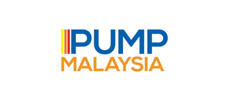 Panpages_Pump Malaysia_LG