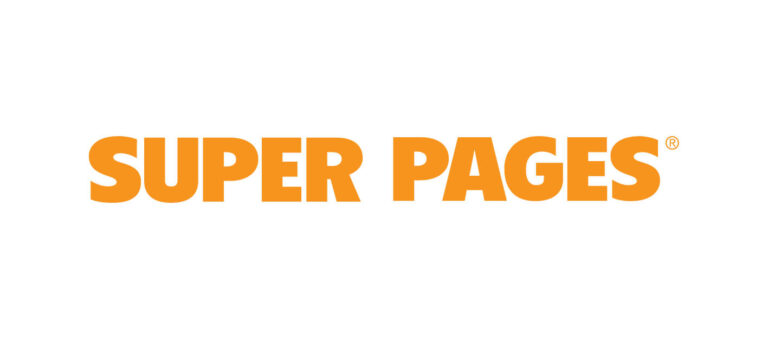 Panpages_Super Pages_LG