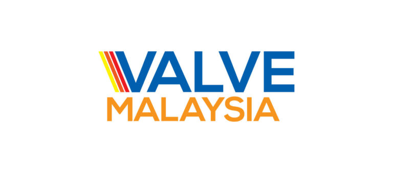 Panpages_Valve Malaysia_LG