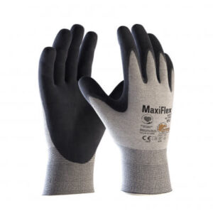 MaxiFlex Elite 34-774B