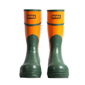 NOVAX® Dielectric Safety Boot DBS4