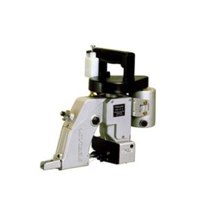 BAG SEWING MACHINES