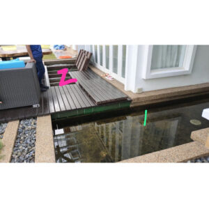 Clazzen Malaysia Sdn Bhd_Fountain Nozzle, Venturi Jet, Underwater Light Etc - PUNCAK BUKIT JELUTONG, SHAH ALAM, MALAYSIA