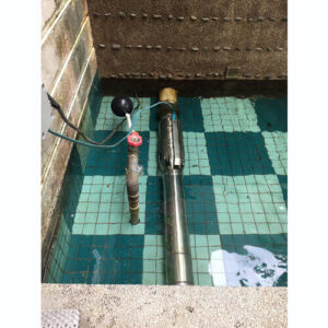 Clazzen Malaysia Sdn Bhd_Fountain Nozzle, Venturi Jet, Underwater Light Etc - PUNCAK BUKIT JELUTONG, SHAH ALAM, MALAYSIA