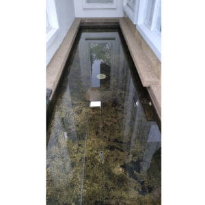 Clazzen Malaysia Sdn Bhd_Fountain Nozzle, Venturi Jet, Underwater Light Etc - PUNCAK BUKIT JELUTONG, SHAH ALAM, MALAYSIA_2