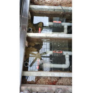 Clazzen Malaysia Sdn Bhd_Fountain Nozzle, Venturi Jet, Underwater Light Etc - PUNCAK BUKIT JELUTONG, SHAH ALAM, MALAYSIA