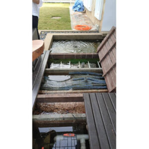 Clazzen Malaysia Sdn Bhd_Fountain Nozzle, Venturi Jet, Underwater Light Etc - PUNCAK BUKIT JELUTONG, SHAH ALAM, MALAYSIA