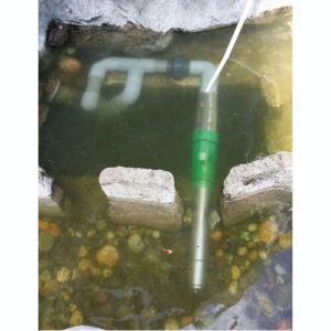 Clazzen Malaysia Sdn Bhd_Fountain Nozzle, Venturi Jet, Underwater Light Etc - PUNCAK BUKIT JELUTONG, SHAH ALAM, MALAYSIA