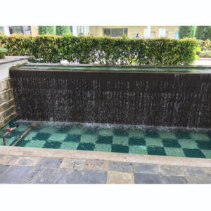 Clazzen Malaysia Sdn Bhd_Fountain Nozzle, Venturi Jet, Underwater Light Etc - PUNCAK BUKIT JELUTONG, SHAH ALAM, MALAYSIA