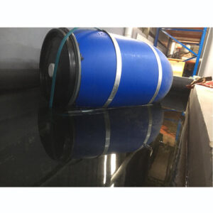 Clazzen Malaysia Sdn Bhd_Solar Pump - SP Pump