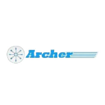 Archer