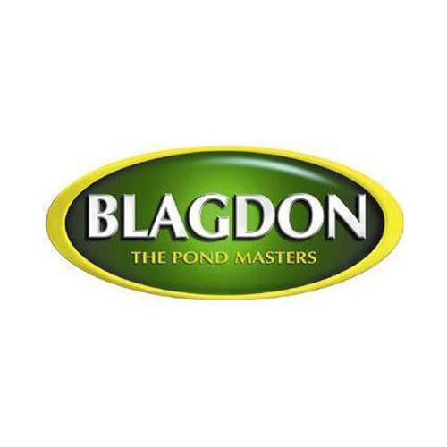 Blagdon