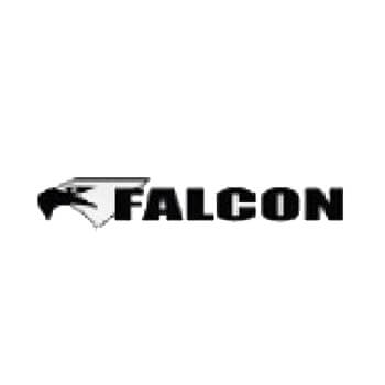 Falcon