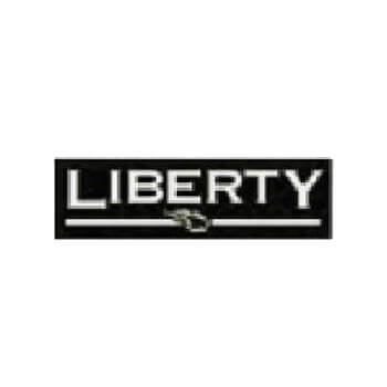 Liberty