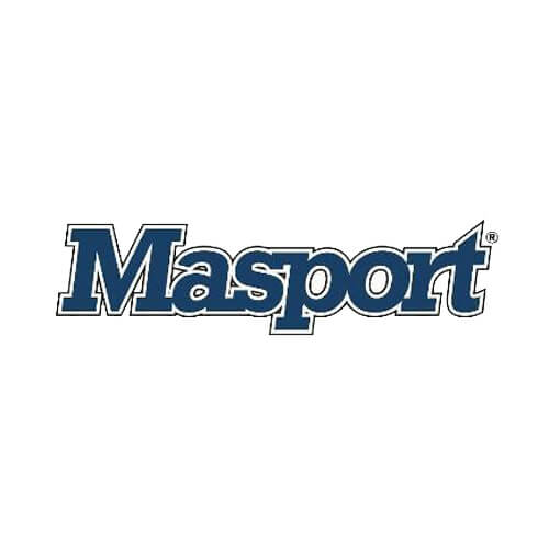 Massport