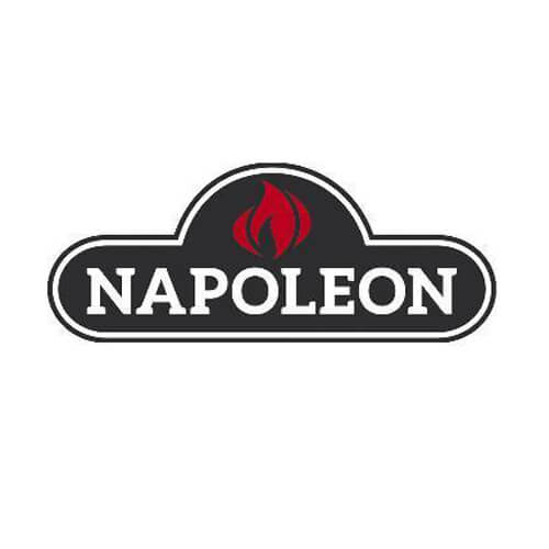 Napoleon