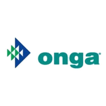 Onga