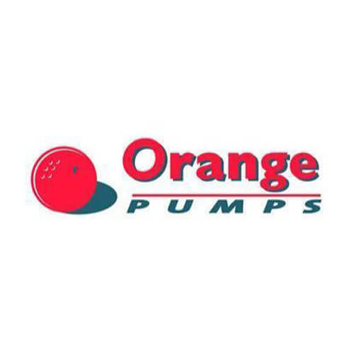 Orang_Pumps