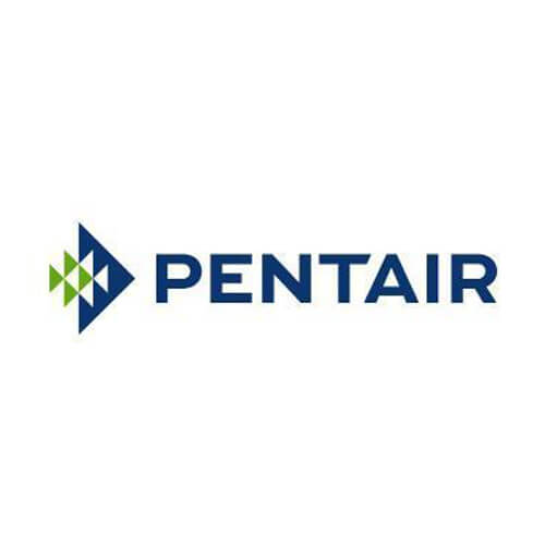 Pentair