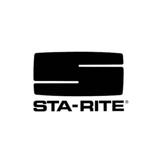 Sta-Rite